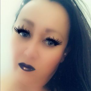 Meet your Posher, Lurline